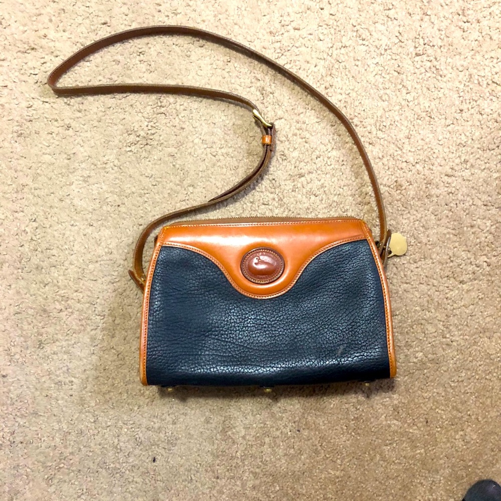 Dooney & Bourke Purse